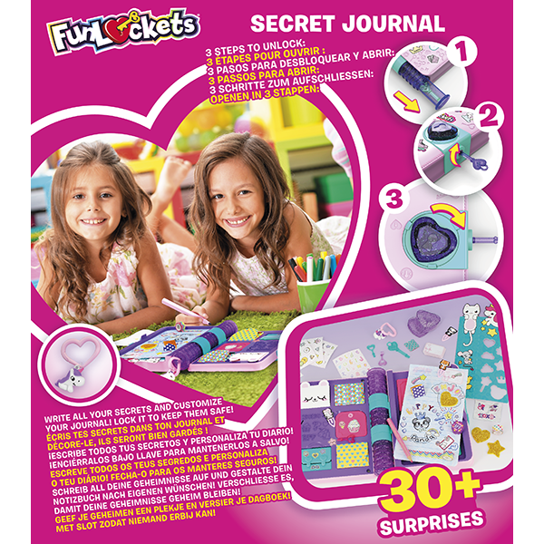 Foto van speelgoed 02_FunLockets Secret Journal_afbeelding.png